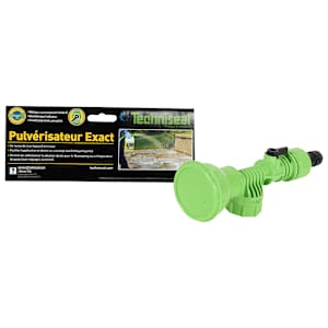 Techniseal spray