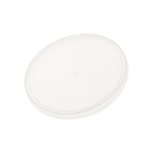 A. RICHARD Container Lid Graduated 2.5 L
