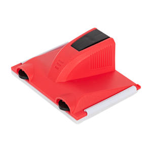 Edger Plus