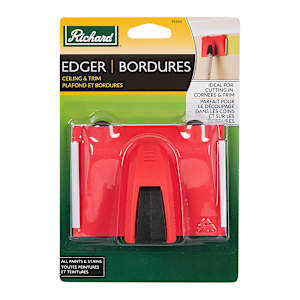 Découpeur Bordure Plus