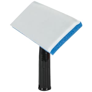 Applicateur pour vernis 10 po