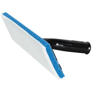 Applicateur pour vernis 10 po
