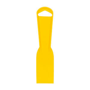 A. RICHARD Putty Knife - 1-9/16 in.
