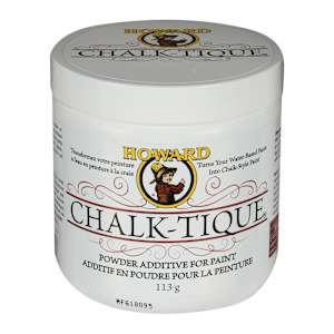 Chalk Paint Powder Additive 113 g
