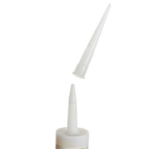 Caulking Nozzles Pkg/25