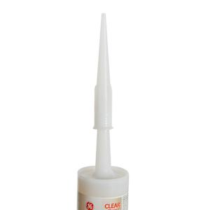 Caulking Nozzles Pkg/25