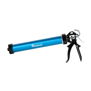 «Sausage» Sealant Caulking Gun 600 ml