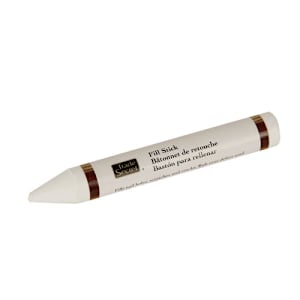 Trade Secret White Fill Stick