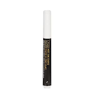 White Ring Remover