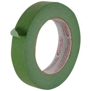 PaintPro Masking Tape 24 mm x 55 m