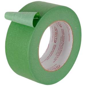 CANTECH PaintPro Masking Tape 48 mm x 55 m
