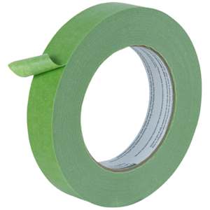 Frogtape Multi-Surface Masking Tape 24 mm x 55 m