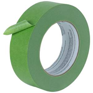 Frogtape Multi-Surface Masking Tape 36 mm x 55 m
