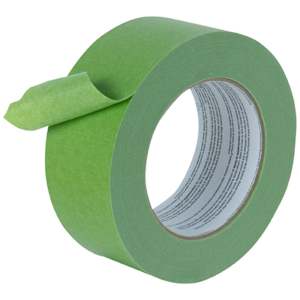 Frogtape Multi-Surface Masking Tape 48 mm x 55 m