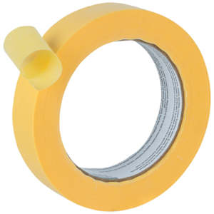 Frogtape Delicate Surface Masking Tape - 24 mm x 55 m