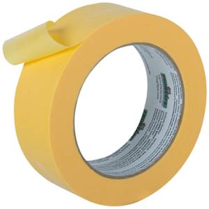 Frogtape Delicate Surface Masking Tape - 36 mm x 55 m