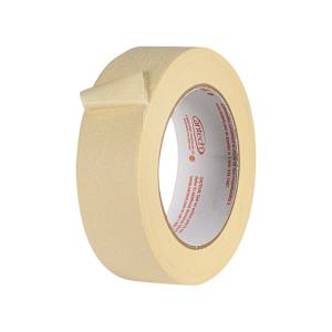 Utility Masking Tape 36 mm x 55 m