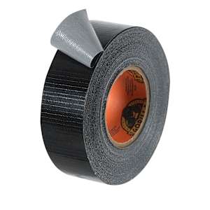 Gorilla All-Purpose Tape 1 in. x 30 ft.