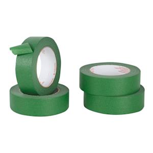 PaintPro Masking Tape 36 mm x 50 m Pkg/4