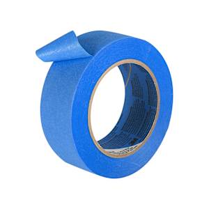 Scotch Blue Masking Tape 36 mm x 54.8 m