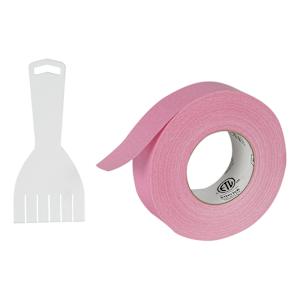 Taping System for Drywall Fire-Tape 250 ft.