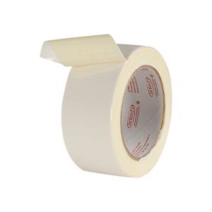 Outdoor Carpet Tape 48 mm x 10 m