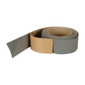 3M Adhesive Non-Slip Tape, 2 in. x 15 in.