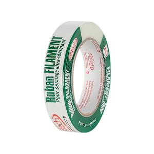 Filament Tape 24 mm x 50 m