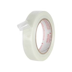 Filament Tape 24 mm x 50 m