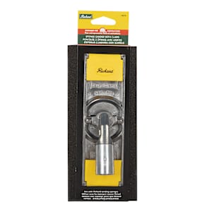 A. RICHARD Manual Sanding Sponge