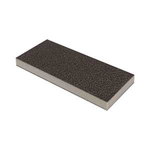 A. RICHARD Fine Grit Sanding Sponge