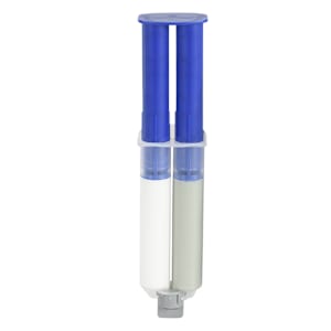 PC-11 Marine Epoxy Glue - 28 g