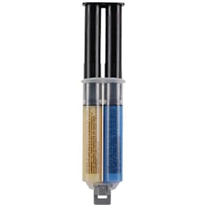 PC-Super Epoxy Glue - 1 oz.