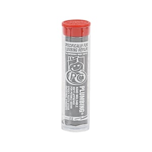PC-Plumbing Epoxy Putty - 2 oz.