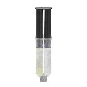 PC-Clear Epoxy Glue - 1 oz.
