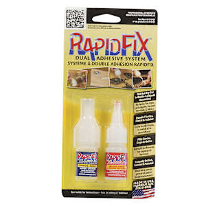Rapidfix Glue - 10 ml