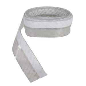 VELCRO® Adhesive Strap 3/4 in. x 15 ft.