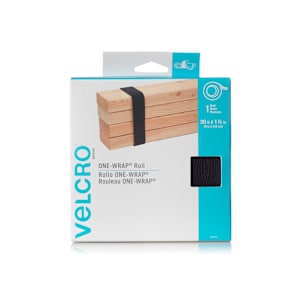 VELCRO® One-Wrap® Strap 1-1/2 in. x 30 ft.