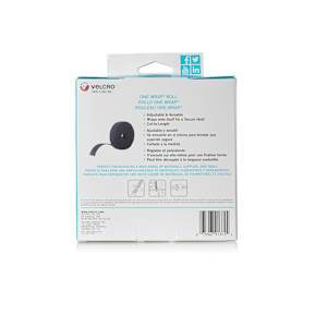 VELCRO® One-Wrap® Strap 1-1/2 in. x 30 ft.