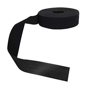 VELCRO® One-Wrap® Strap 1-1/2 in. x 30 ft.