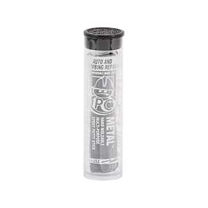 PC-Metal Epoxy Putty - 2 oz.