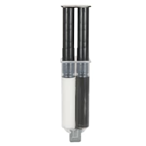 PC-Concrete Adhesive 40 g