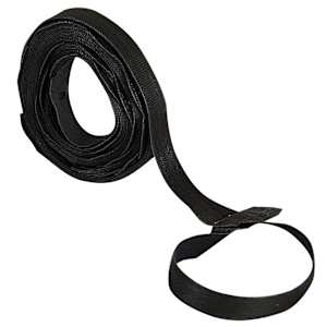 VELCRO® One-Wrap® Ties 1 1/2 in. x 8 in. Pkg/25