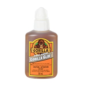 Gorilla Glue 59 ml