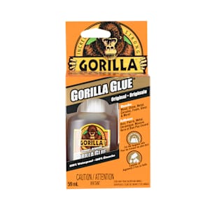 Gorilla Glue 59 ml