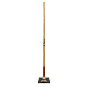 Grattoir à plancher Pro 9 po GARANT