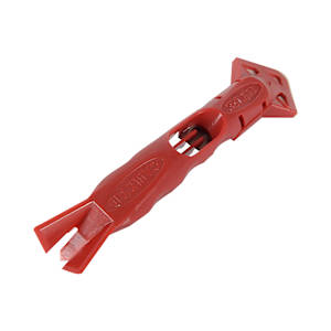 A. RICHARD Caulking Applicator