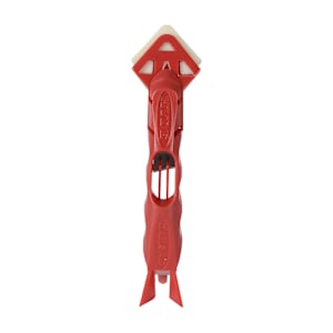 A. RICHARD Caulking Applicator