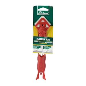 A. RICHARD Caulking Applicator