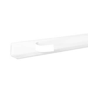 Adhesive Corner Guard 3/4 in. x 8 ft.